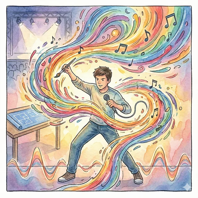 축적형 타입